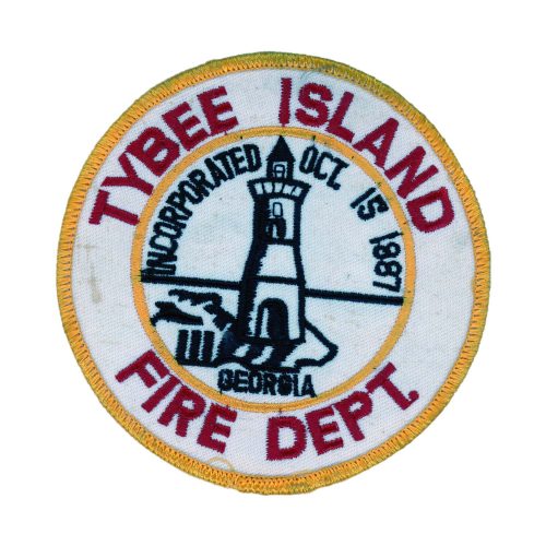 Tybee-Island-Fire-GA