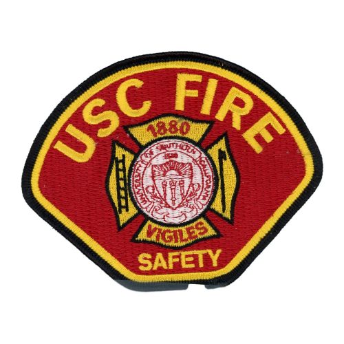 USC-Fire-Safety-CA
