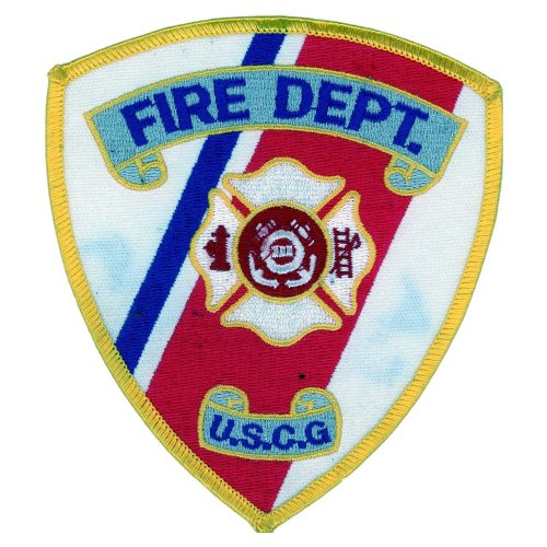 USCG-Fire-San-Pedro-CA