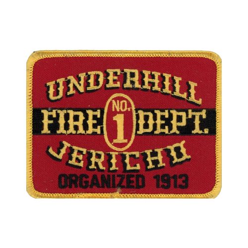 Underhill-Fire-Jericho-VT