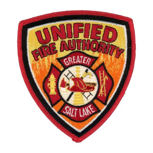 Unified-Fire-Authority-Salt-Lake-UT
