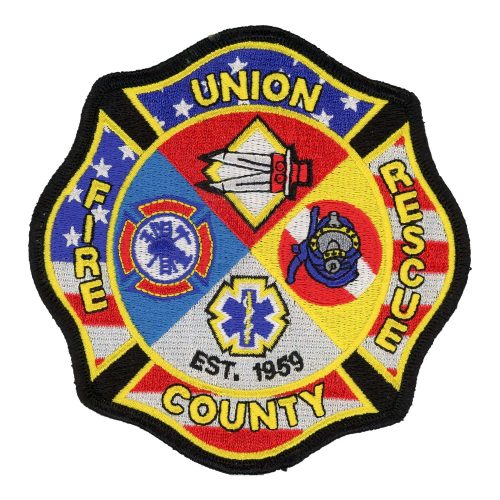 Union-County-Fire-Rescue-SC