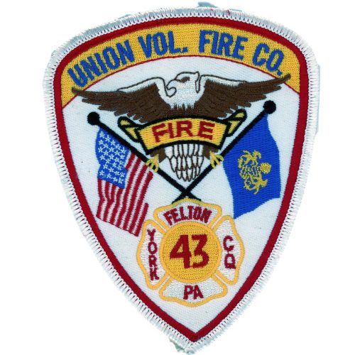 Union-Volunteer-Fire-Felton-PA