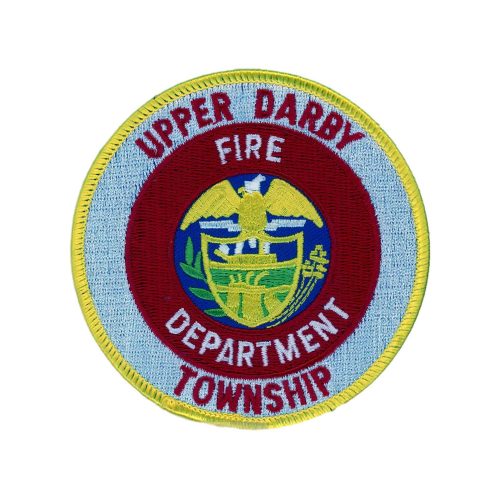 Upper-Darby-TWP-Fire-PA