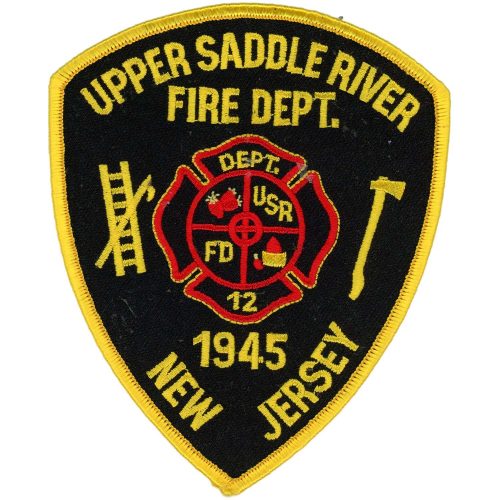 Upper-Saddle-River-Fire-Dept-NJ