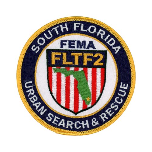 Urban-Search-Rescue-FL-TF2-South-FL