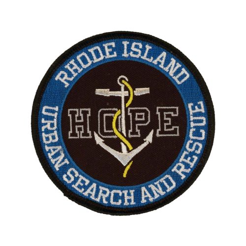 Urban-Search-Rescue-Middletown-RI