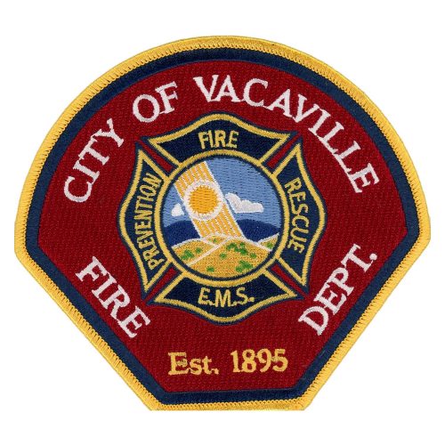 Vacaville-Fire-CA