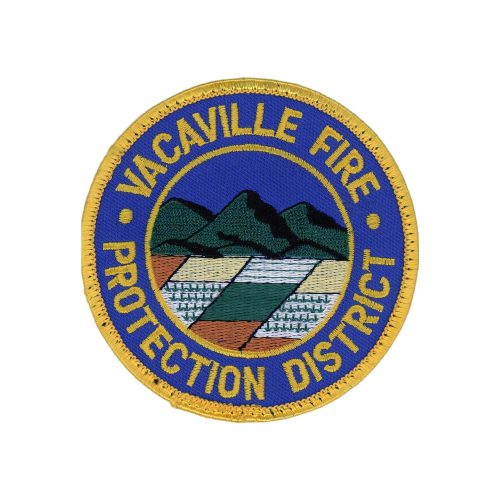 Vacaville-Fire-Protection-District-CA