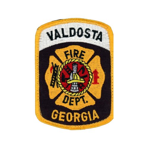 Valdosta-Fire-GA