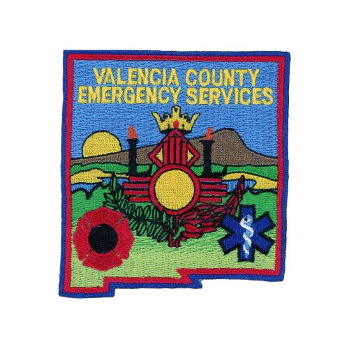 Valencia-Emergency-Services-NM