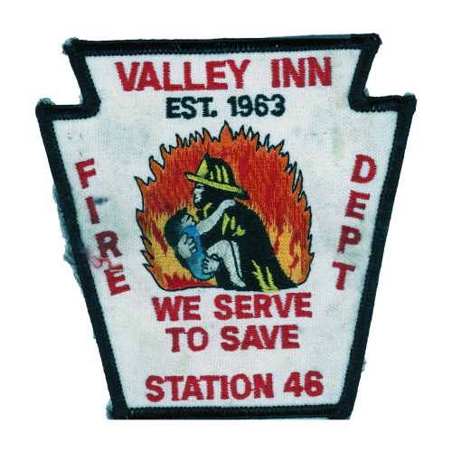 Valley-Inn-Fire-Station46-PA