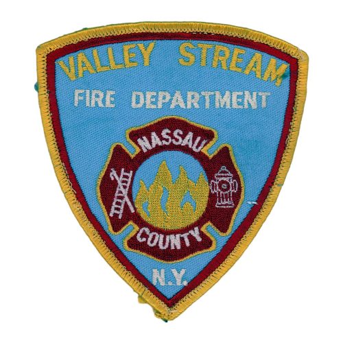 Valley-Stream-Fire-NY