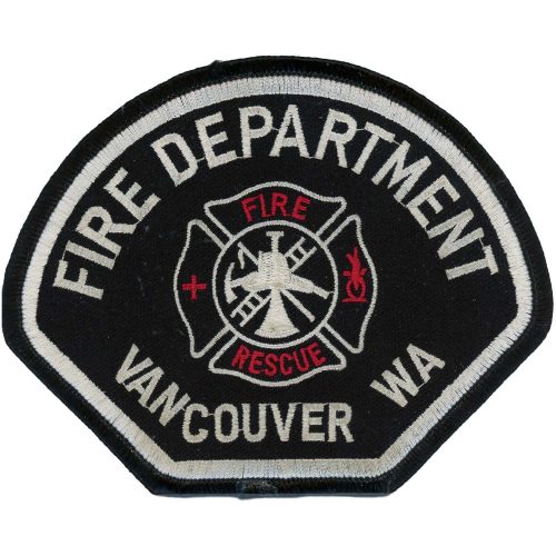 Vancouver-Fire-Dept-WA