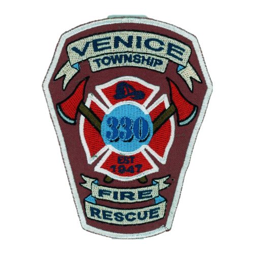 Venice-TWP-Fire-Rescue-MI