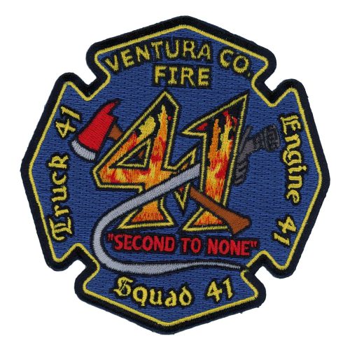 Ventura-County-41-Fire-CA
