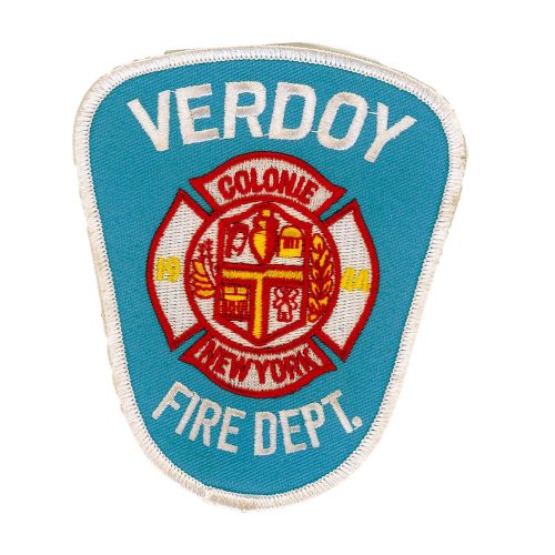 Verdoy-Colonie-Fire-NY