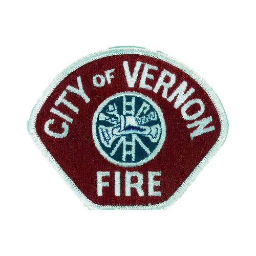 Vernon-Fire-CA