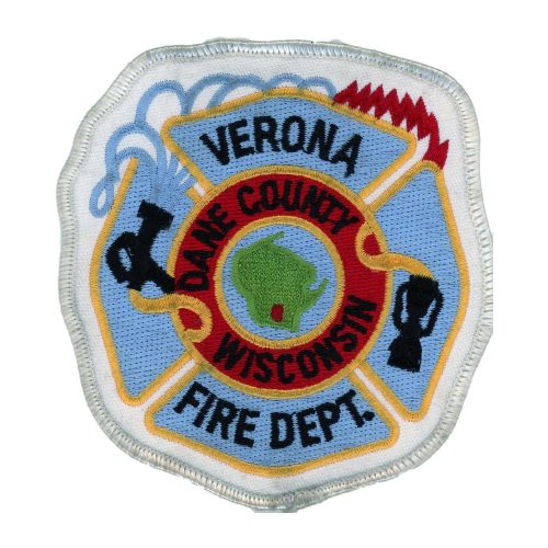 Verona-Fire-Dept-WI