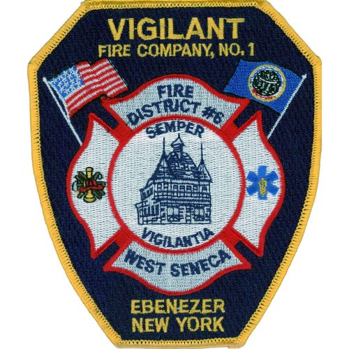 Vigilant-Ebenezer-FD6-FireCo1-NY