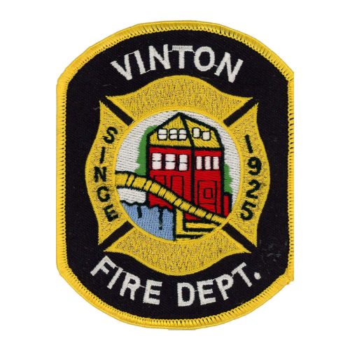 Vinton-Fire-VA