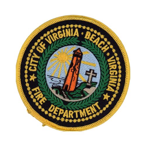 Virginia-Beach-Fire-VA