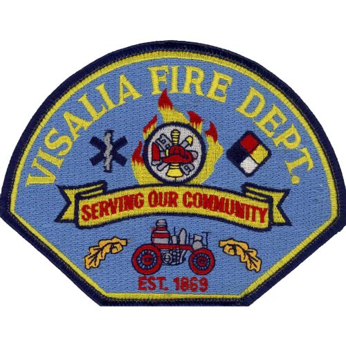 Visalia-Fire-CA