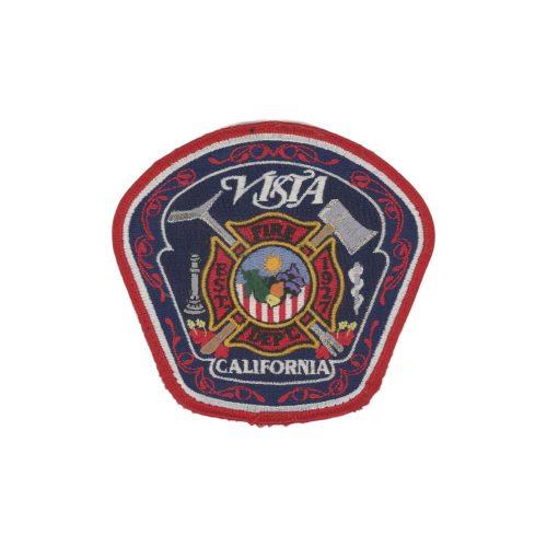 Vista-Fire-Dept-CA
