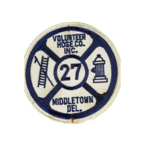 Volunteer-Hose-Company-Middletown-DE