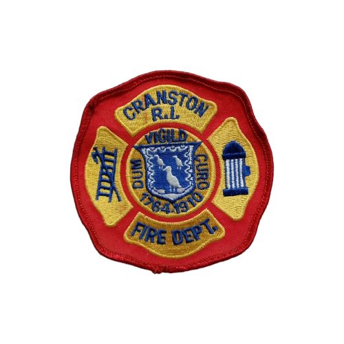 W1-33B_clipped_rev_1