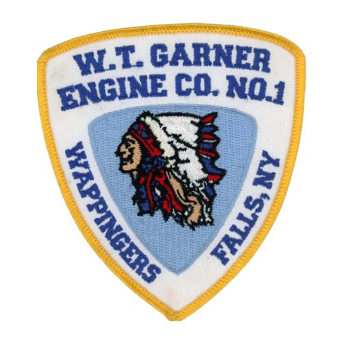 WT-Garner-Fire-Wappingers-Falls-NY