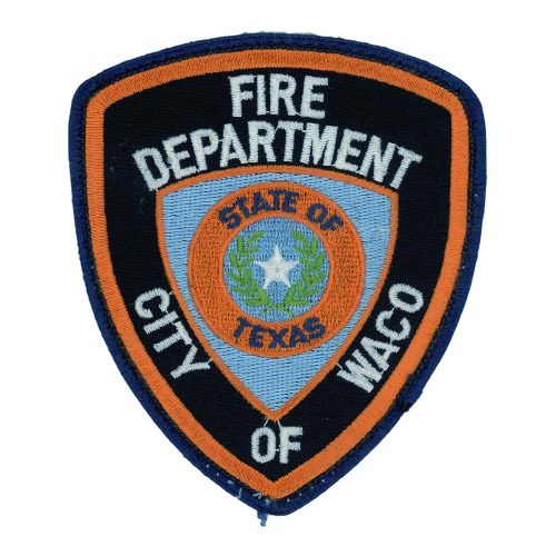 Waco-Fire-TX