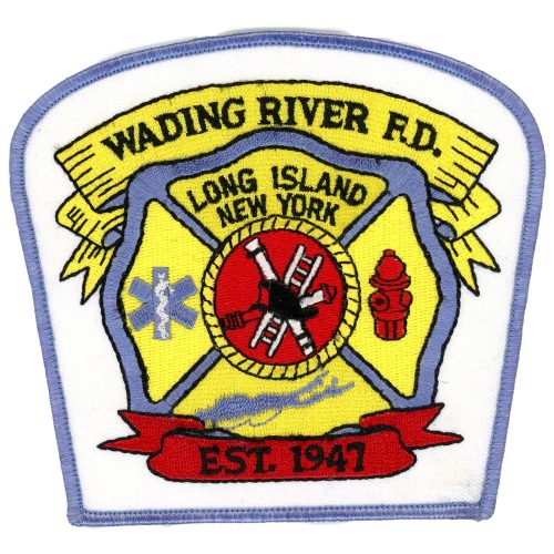 Wading-River-LongIsland-Fire-NY