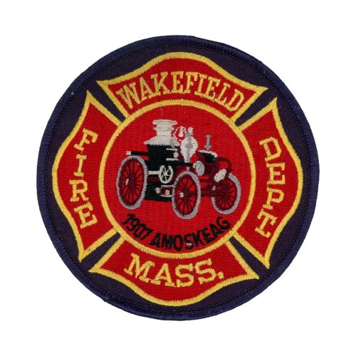 Wakefield-Fire-MA