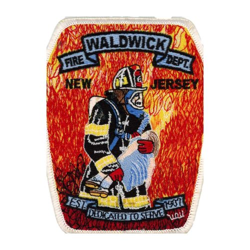 Waldwick-Fire-NJ