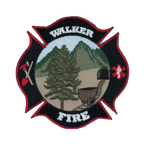 Walker-Fire-Dept-CO