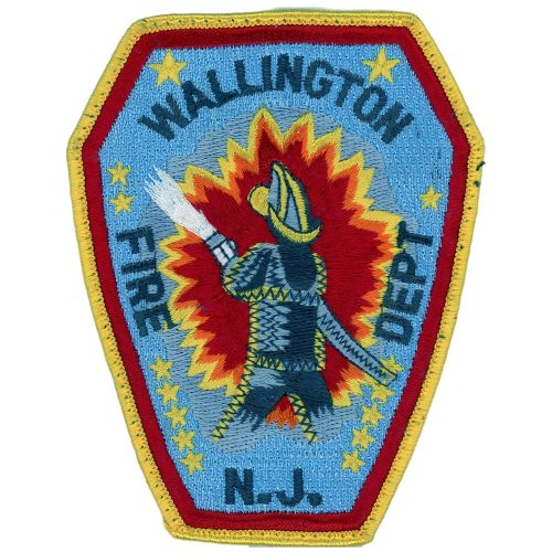 Wallington-Fire-NJ