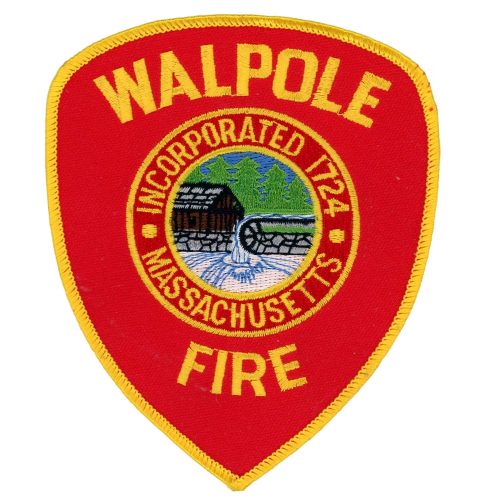 Walpole-Fire-MA