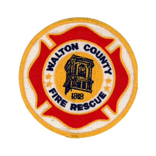 Walton-County-Fire-Rescue-GA