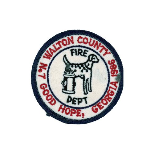 Walton-Good-Fire-Dept-GA