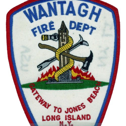 Wantagh-Fire-Long-Island-NY