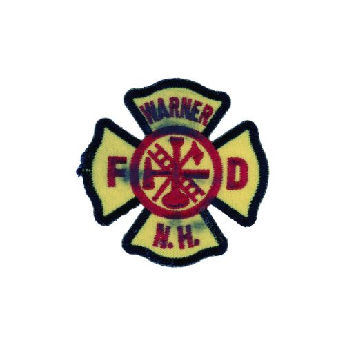 Warner-Fire-NH