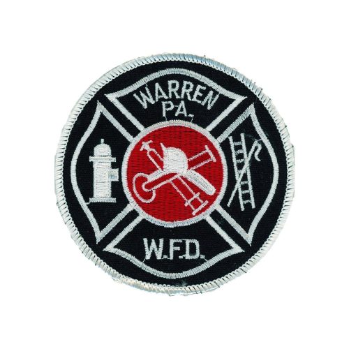 Warren-Fire-PA