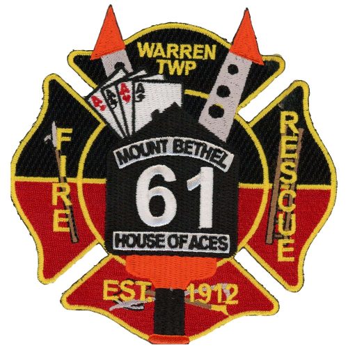 Warren-TWP-Fire-Rescue-NJ