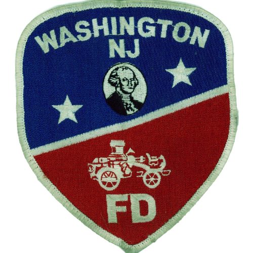 Washington-Fire-Dept-NJ
