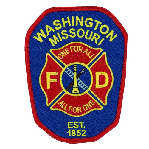 Washington-Fire-MO