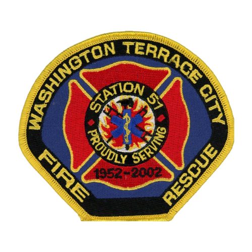 Washington-Terrace-Fire-Rescue-UT