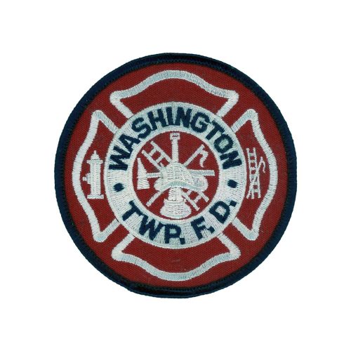 Washington-Township-Fire-1-OH