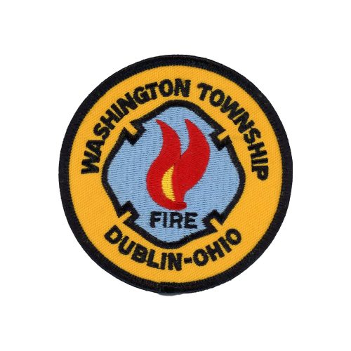 Washington-Township-Fire-OH