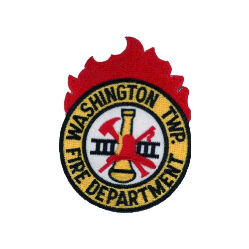 Washington-Twp-Fire-Dept-NJ